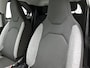 Toyota Aygo X 1.0 VVT-i MT Play | Stoelverwarming | Apple Carplay-Android Auto |