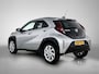 Toyota Aygo X 1.0 VVT-i MT Play | Stoelverwarming | Apple Carplay-Android Auto |