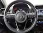 Toyota Aygo X 1.0 VVT-i MT Play | Stoelverwarming | Apple Carplay-Android Auto |