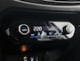 Toyota Aygo X 1.0 VVT-i MT Play | Stoelverwarming | Apple Carplay-Android Auto |