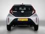 Toyota Aygo X 1.0 VVT-i MT Play | Stoelverwarming | Apple Carplay-Android Auto |