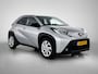 Toyota Aygo X 1.0 VVT-i MT Play | Stoelverwarming | Apple Carplay-Android Auto |