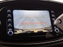Toyota Aygo X 1.0 VVT-i MT Play | Stoelverwarming | Apple Carplay-Android Auto |