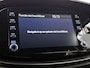 Toyota Aygo X 1.0 VVT-i MT Play | Stoelverwarming | Apple Carplay-Android Auto |