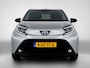 Toyota Aygo X 1.0 VVT-i MT Play | Stoelverwarming | Apple Carplay-Android Auto |