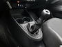 Toyota Aygo X 1.0 VVT-i MT Play | Stoelverwarming | Apple Carplay-Android Auto |