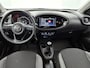 Toyota Aygo X 1.0 VVT-i MT Play | Stoelverwarming | Apple Carplay-Android Auto |