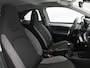 Toyota Aygo X 1.0 VVT-i MT Play | Stoelverwarming | Apple Carplay-Android Auto |