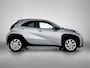 Toyota Aygo X 1.0 VVT-i MT Play | Stoelverwarming | Apple Carplay-Android Auto |