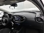 Toyota Aygo X 1.0 VVT-i MT Play | Stoelverwarming | Apple Carplay-Android Auto |