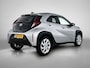 Toyota Aygo X 1.0 VVT-i MT Play | Stoelverwarming | Apple Carplay-Android Auto |
