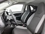 Toyota Aygo X 1.0 VVT-i MT Play | Stoelverwarming | Apple Carplay-Android Auto |
