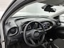 Toyota Aygo X 1.0 VVT-i MT Play | Stoelverwarming | Apple Carplay-Android Auto |