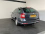 Skoda Octavia Combi 1.4 TSI Ambition. APK 01-2027.Trekhaak!