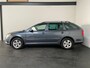 Skoda Octavia Combi 1.4 TSI Ambition. APK 01-2027.Trekhaak!