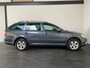 Skoda Octavia Combi 1.4 TSI Ambition. APK 01-2027.Trekhaak!