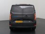 Ford E-Transit Cust. 320 L2H1 Limited 65 kWh