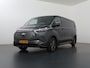 Ford E-Transit Cust. 320 L2H1 Limited 65 kWh