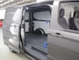 Ford E-Transit Cust. 320 L2H1 Limited 65 kWh