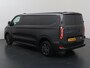 Ford E-Transit Cust. 320 L2H1 Limited 65 kWh