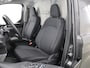 Ford E-Transit Cust. 320 L2H1 Limited 65 kWh