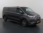 Ford E-Transit Cust. 320 L2H1 Limited 65 kWh
