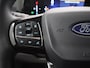 Ford E-Transit Cust. 320 L2H1 Limited 65 kWh