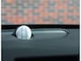 Volvo XC90 T8 AWD Ultra Dark | Pano - Trekhaak - Bowers&Wilkins