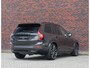 Volvo XC90 T8 AWD Ultra Dark | Pano - Trekhaak - Bowers&Wilkins