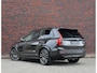 Volvo XC90 T8 AWD Ultra Dark | Pano - Trekhaak - Bowers&Wilkins