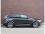 Volvo XC90 T8 AWD Ultra Dark | Pano - Trekhaak - Bowers&Wilkins
