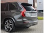 Volvo XC90 T8 AWD Ultra Dark | Pano - Trekhaak - Bowers&Wilkins