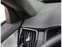 Volvo XC90 T8 AWD Ultra Dark | Pano - Trekhaak - Bowers&Wilkins