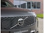 Volvo XC90 T8 AWD Ultra Dark | Pano - Trekhaak - Bowers&Wilkins