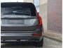 Volvo XC90 T8 AWD Ultra Dark | Pano - Trekhaak - Bowers&Wilkins