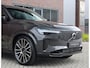 Volvo XC90 T8 AWD Ultra Dark | Pano - Trekhaak - Bowers&Wilkins