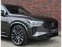 Volvo XC90 T8 AWD Ultra Dark | Pano - Trekhaak - Bowers&Wilkins
