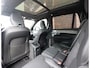 Volvo XC90 T8 AWD Ultra Dark | Pano - Trekhaak - Bowers&Wilkins