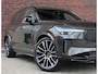 Volvo XC90 T8 AWD Ultra Dark | Pano - Trekhaak - Bowers&Wilkins