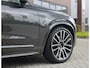 Volvo XC90 T8 AWD Ultra Dark | Pano - Trekhaak - Bowers&Wilkins