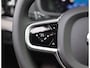 Volvo XC90 T8 AWD Ultra Dark | Pano - Trekhaak - Bowers&Wilkins