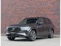 Volvo XC90 T8 AWD Ultra Dark | Pano - Trekhaak - Bowers&Wilkins
