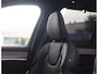 Volvo XC90 T8 AWD Ultra Dark | Pano - Trekhaak - Bowers&Wilkins