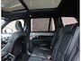 Volvo XC90 T8 AWD Ultra Dark | Pano - Trekhaak - Bowers&Wilkins