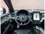 Volvo XC90 T8 AWD Ultra Dark | Pano - Trekhaak - Bowers&Wilkins