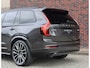 Volvo XC90 T8 AWD Ultra Dark | Pano - Trekhaak - Bowers&Wilkins