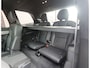 Volvo XC90 T8 AWD Ultra Dark | Pano - Trekhaak - Bowers&Wilkins