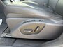 Volvo XC60 2.0 T5 FWD Summum | Trekhaak | Panoramadak | Harman Kardon Audio | Lederen Sportstoelen | BLIS | Cruise Control Adaptief | Parkeerverwarming | Keyless Entry | Bi-Xenon Adaptief | Stoelverhogers