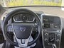 Volvo XC60 2.0 T5 FWD Summum | Trekhaak | Panoramadak | Harman Kardon Audio | Lederen Sportstoelen | BLIS | Cruise Control Adaptief | Parkeerverwarming | Keyless Entry | Bi-Xenon Adaptief | Stoelverhogers
