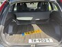 Volvo XC60 2.0 T5 FWD Summum | Trekhaak | Panoramadak | Harman Kardon Audio | Lederen Sportstoelen | BLIS | Cruise Control Adaptief | Parkeerverwarming | Keyless Entry | Bi-Xenon Adaptief | Stoelverhogers